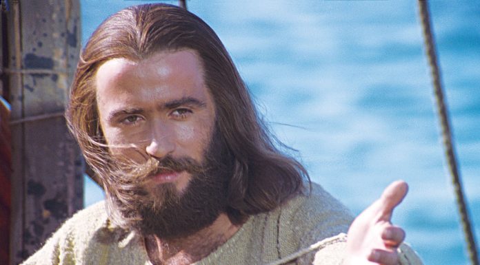 Dođite k meni svi koji ste umorni i opterećeni