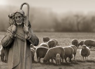 Je li Isus bio Židov?