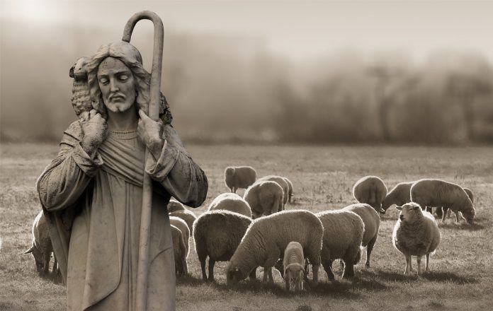 Je li Isus bio Židov?