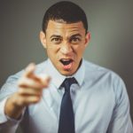 10 stvari za koje možete biti sigurni da nisu od Duha Svetoga Stvari koje nisu plod Duha Svetoga