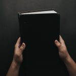 Misteriji iz Biblije