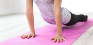 Pilates i kršćanska vjera