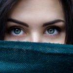 3 biblijska primjera žene spremne za brak