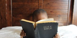 Tko je u Bibliji imao najviše djece?