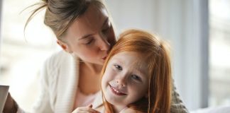 4 stvari koje želim da moje kćeri znaju