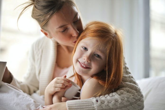 4 stvari koje želim da moje kćeri znaju