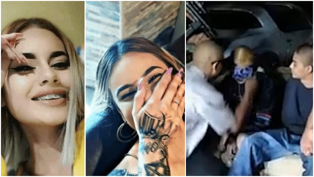 Djevojka (20) poginula tijekom snimanja videa za TikTok