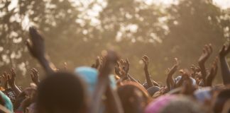 12 kršćana i pastor ubijeni u napadu Boko Harama u Nigeriji