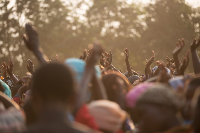 12 kršćana i pastor ubijeni u napadu Boko Harama u Nigeriji