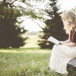 Biblijski citati za žene