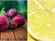 Cikla i limun protiv masnoće u krvi
