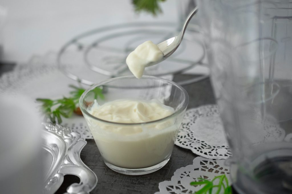 Grčki jogurt zdravlje