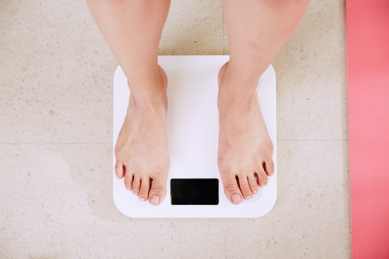 Kako smršaviti 10 kilograma u mjesec dana