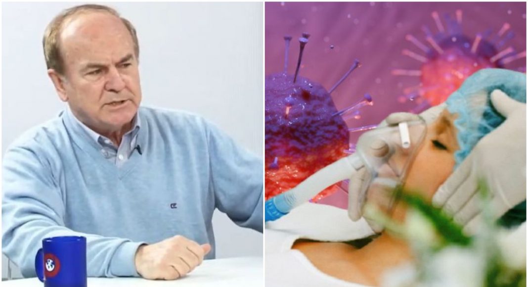 Jesu li pušači otporniji na koronu?