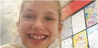 Djevojčica (13) iz Zagreba treba našu pomoć: Prikovana je za invalidska kolica