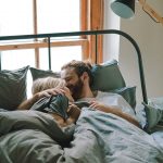7 biblijskih stihova o seksu
