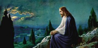 5 stvari o Isusu koje možda ne znate
