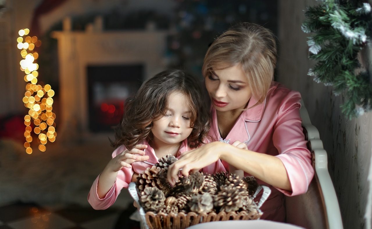 Zašto je Advent kršćanima jako važan?