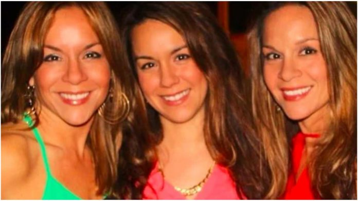 Sestre blizanke na DNK testu otkrile mračnu tajnu svoje obitelji