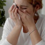 Tvojim suzama će doći kraj Tvojim suzama će doći kraj