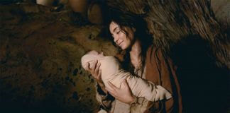 Koliko je godina Marija imala kada je rodila Isusa?