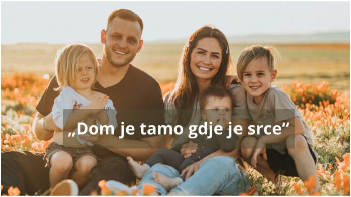 Ljubavni citati na engleskom