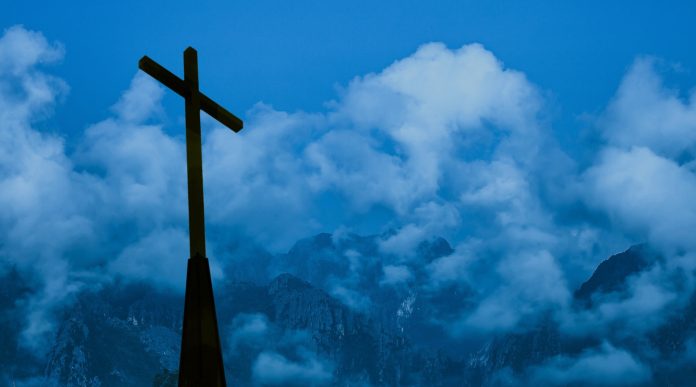 Najopasnije zemlje za kršćane (1)