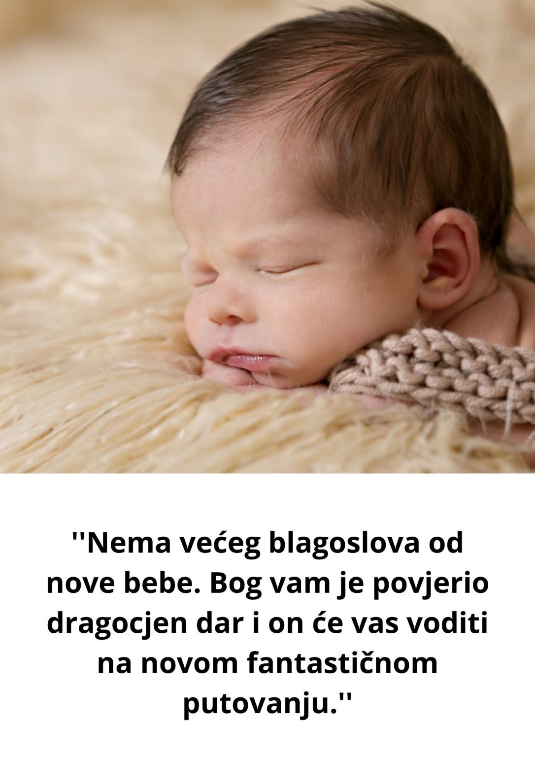 Čestitke za rođenje djeteta 75 najljepših želja i poruka za bebu Čestitke za rođenje djeteta 75 najljepših želja i poruka za bebu