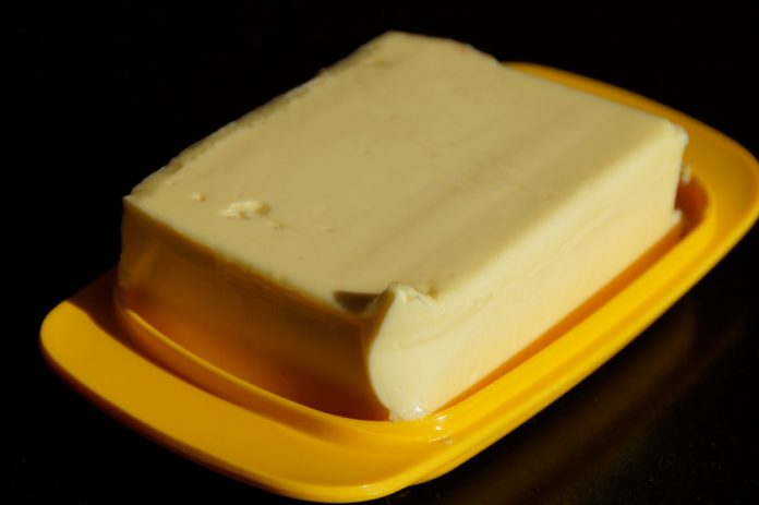 maslac za zdravlje