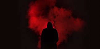 Kako izgledaju demoni?