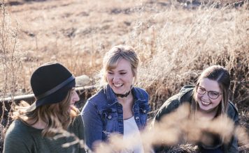 Karakteristike dobrog prijatelja