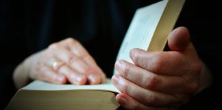 životni vijek čovjeka prema Bibliji