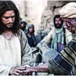 5 stvari koje Isus danas iscjeljuje Isus iscjeljuje