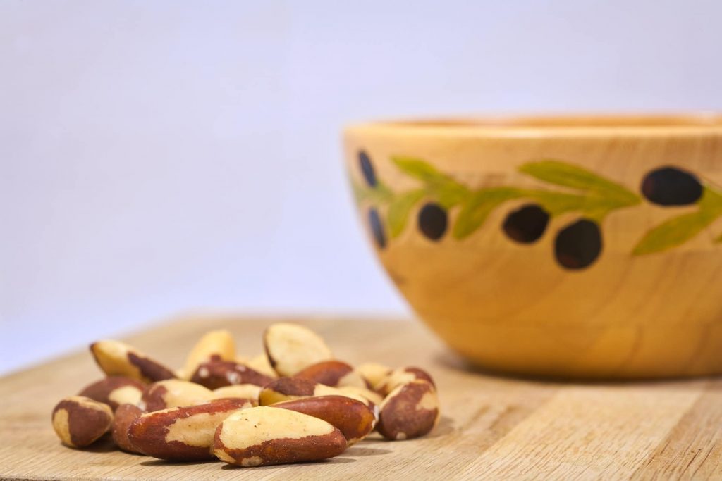 Vitamin B12 10 načina kako poboljšava zdravlje cijelog tijela