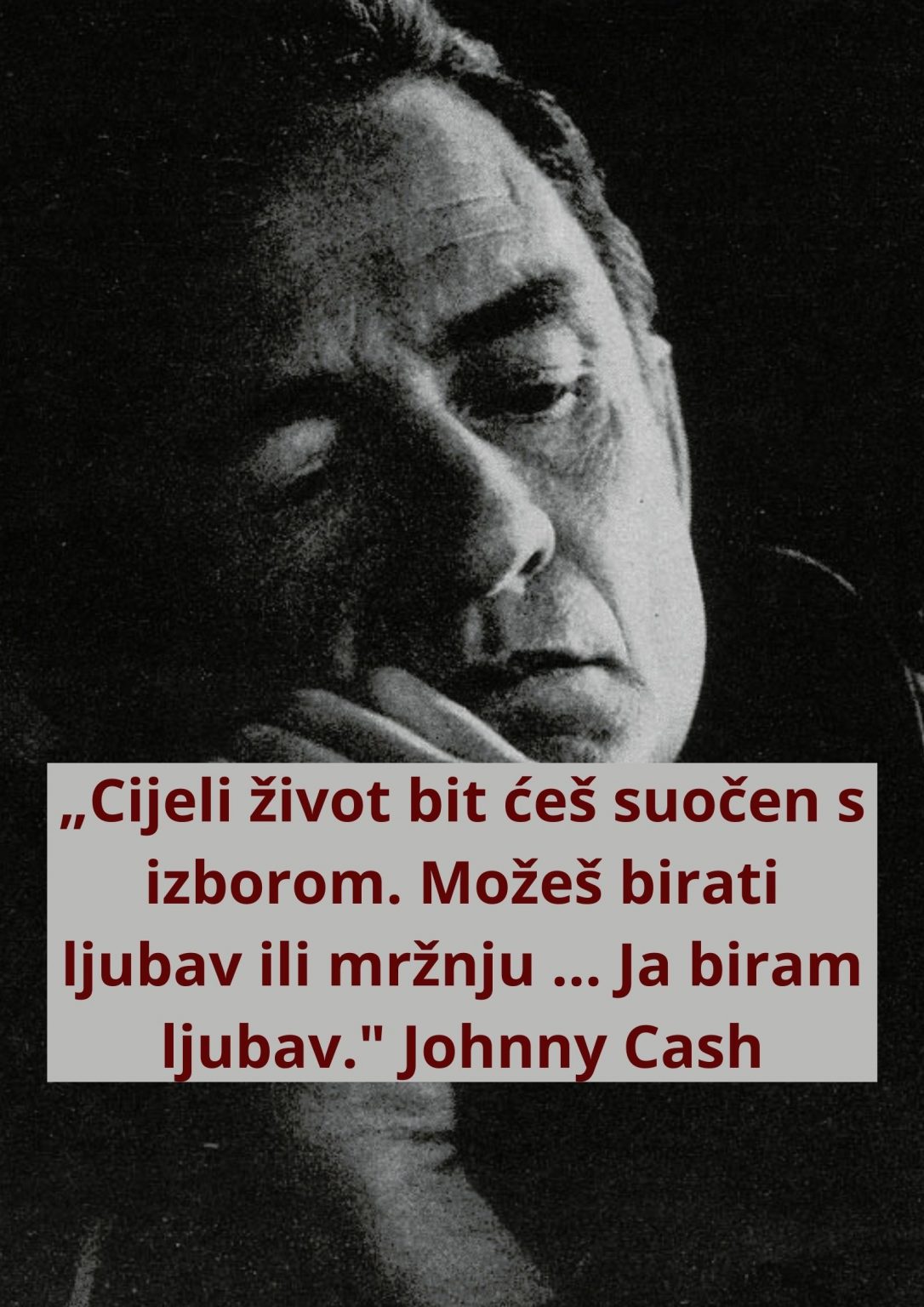 Citati o životu 60 mudrih i najljepših izreka koje vrijedi
