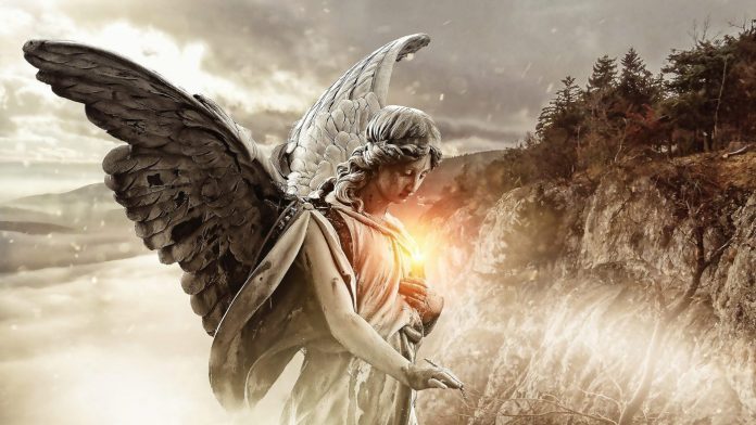Pojavljuju li se anđeli ljudima u današnje vrijeme?