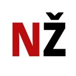 Novi Život