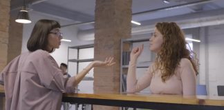Negativni ljudi: Kako se nositi s njima?