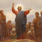 10 velikih stvari koje je Isus rekao