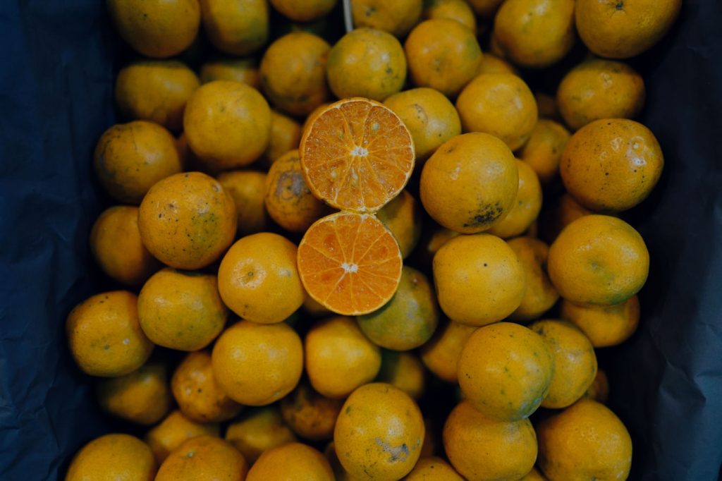 Limun dijeta za zdravlje