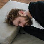 Je li moguće potpuno prestati griješiti? potpuno prestati griješiti