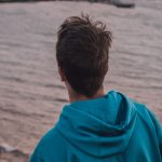 Bog ima dobre stvari za one koji čekaju