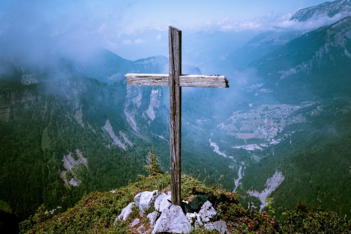 Najraniji dokaz kršćanstva