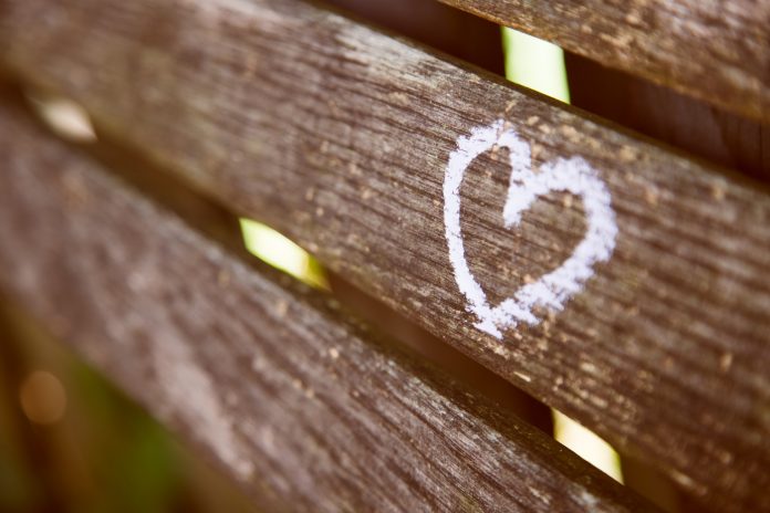 Pokriva li ljubav mnoštvo grijeha