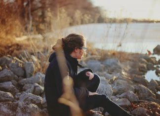 Kako iskusiti Božji mir