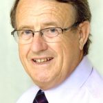 dr. Ivo Belan