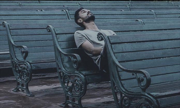 Bogu je stalo do tebe