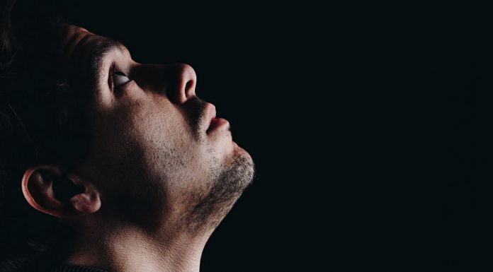 Bog te stvorio da te voli