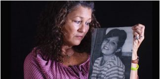 Djevojčica nestala prije 20 godina