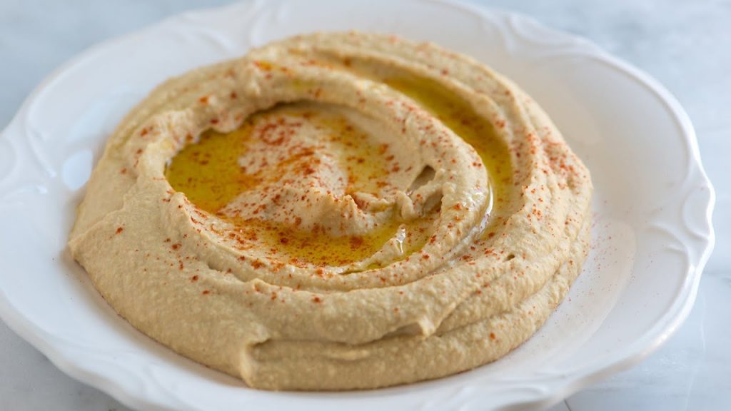 Humus ljekovita svojstva